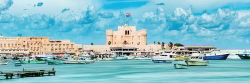 Cheap Flights To Alexandria From Eur40 Wizz Air Cheap Flights To Alexandria From Eur40 Wizz Air