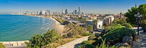 Cheap Flights From Larnaca | Wizz Air