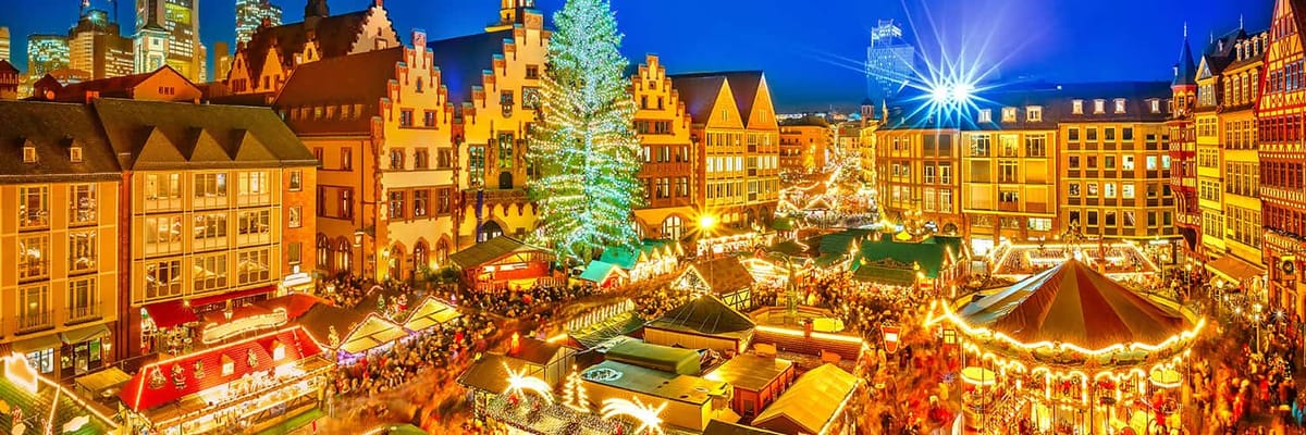 Billigflüge von Deutschland | Wizz Air