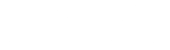 Winair