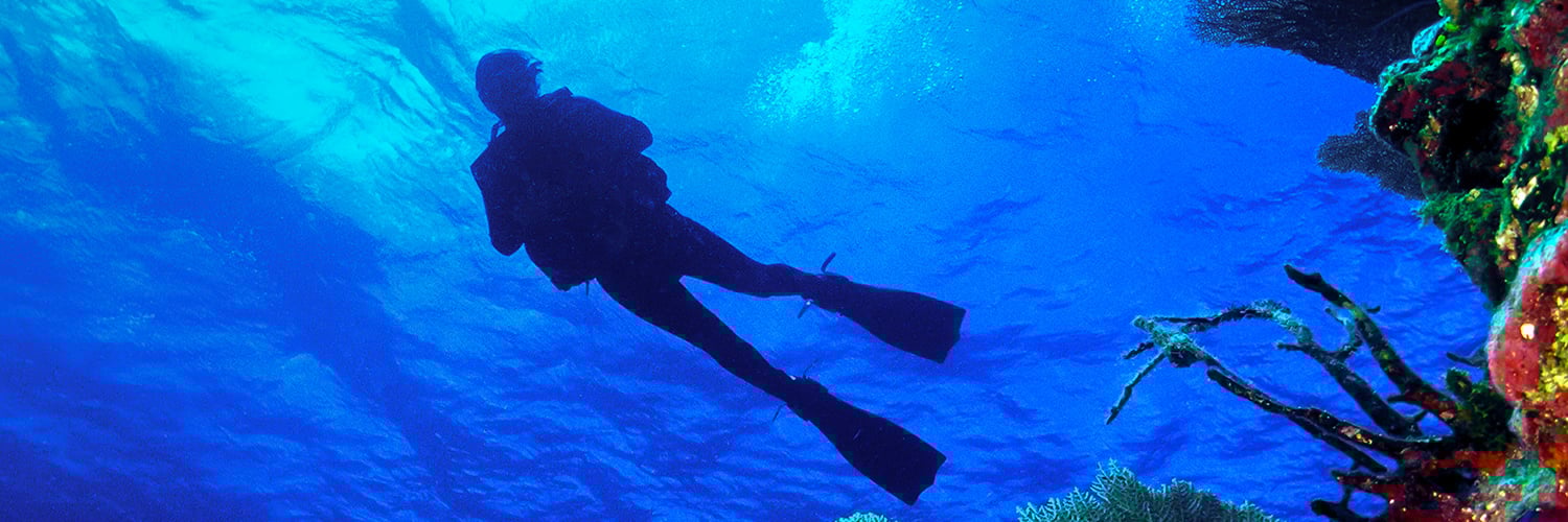 Grand Cayman airport