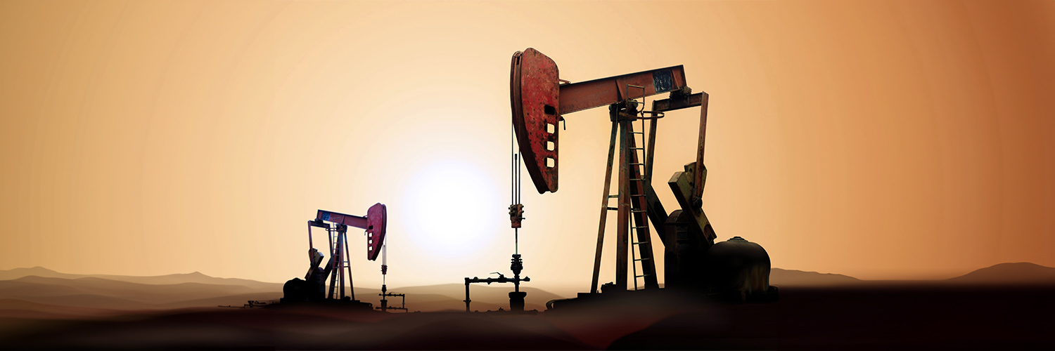 Midland/Odessa airport