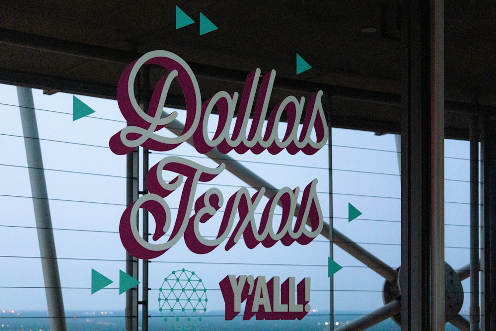 Flights to Dallas Love Field Airport