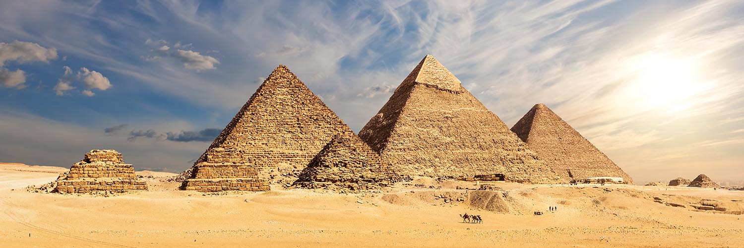 Flights From Munich To Egypt Oman Air Flights From Munich To Egypt Oman Air