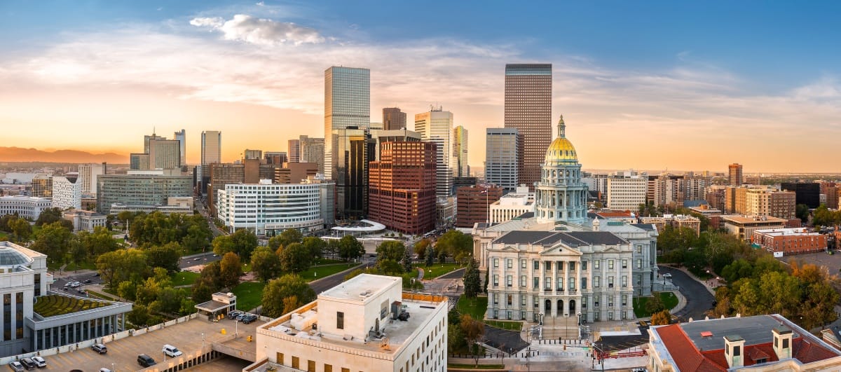 Burbankto Denver Flights on JSX