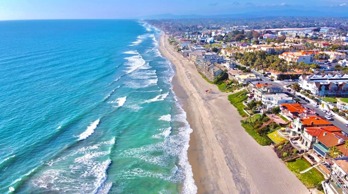 Scottsdaleto Carlsbad Flights on JSX