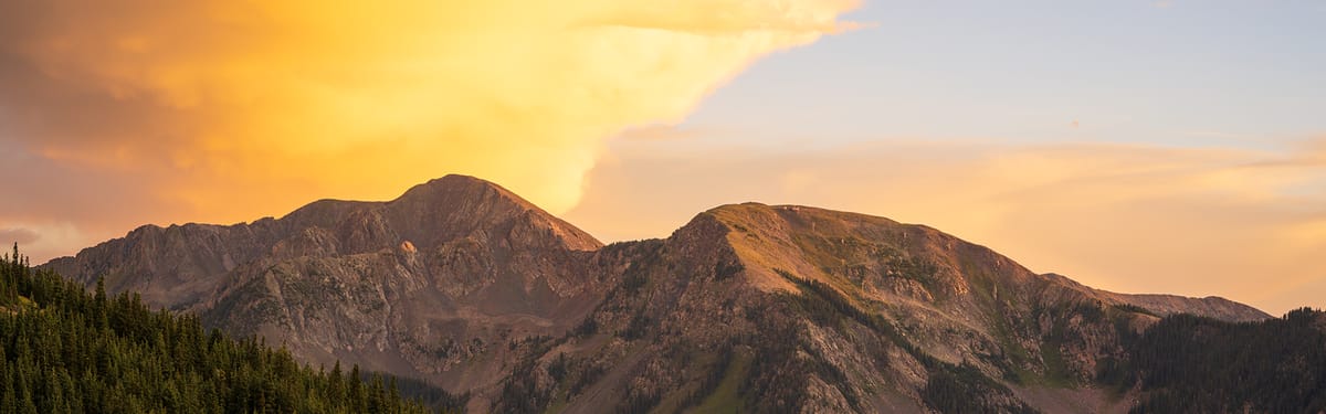 Burbankto Taos Flights on JSX
