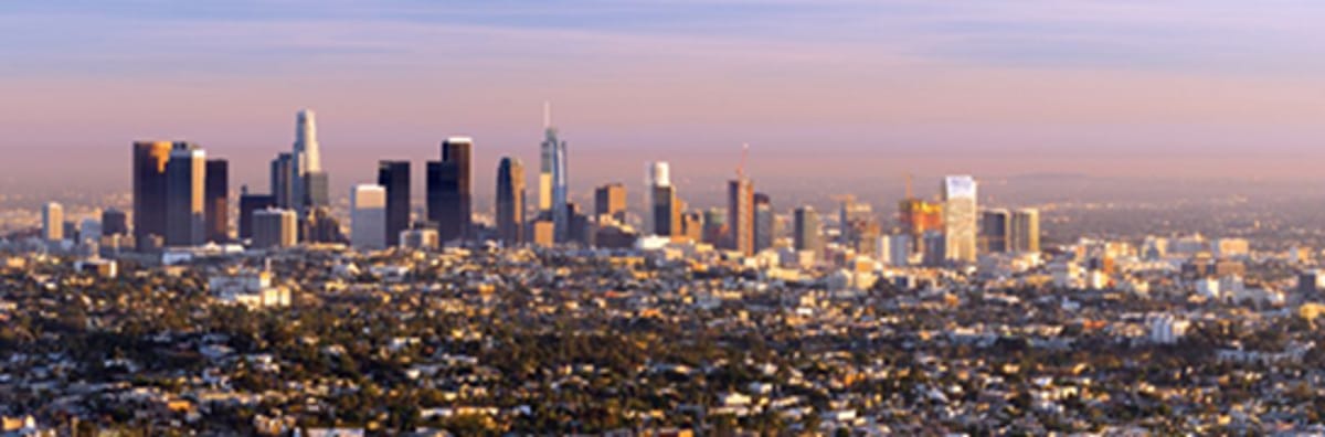 Napato Burbank Flights on JSX