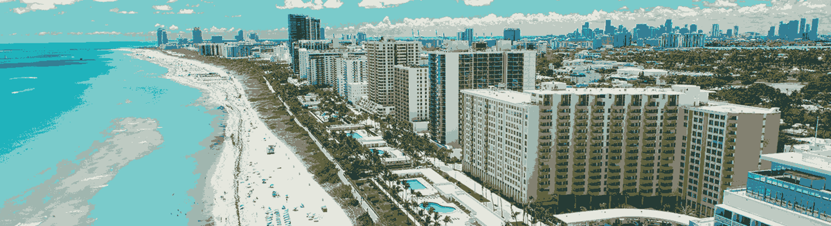 New Yorkto Miami Flights on JSX