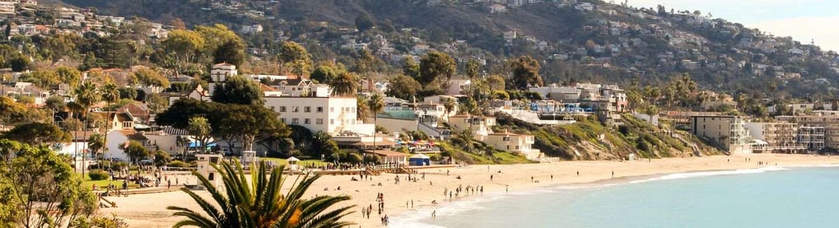 Napato Orange County Flights on JSX