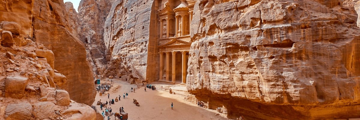 Flights from Riyadh to Amman. flynas Tickets {price_modifier}from **Flights.FromLowestPrice**