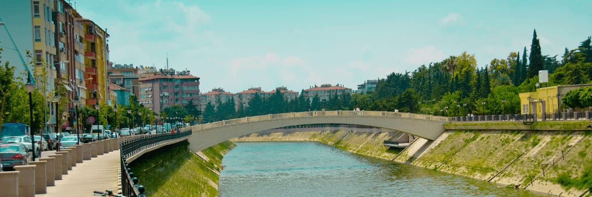 Flights from Riyadh to Antakya (Hatay). flynas Tickets {price_modifier}from **Flights.FromLowestPrice**