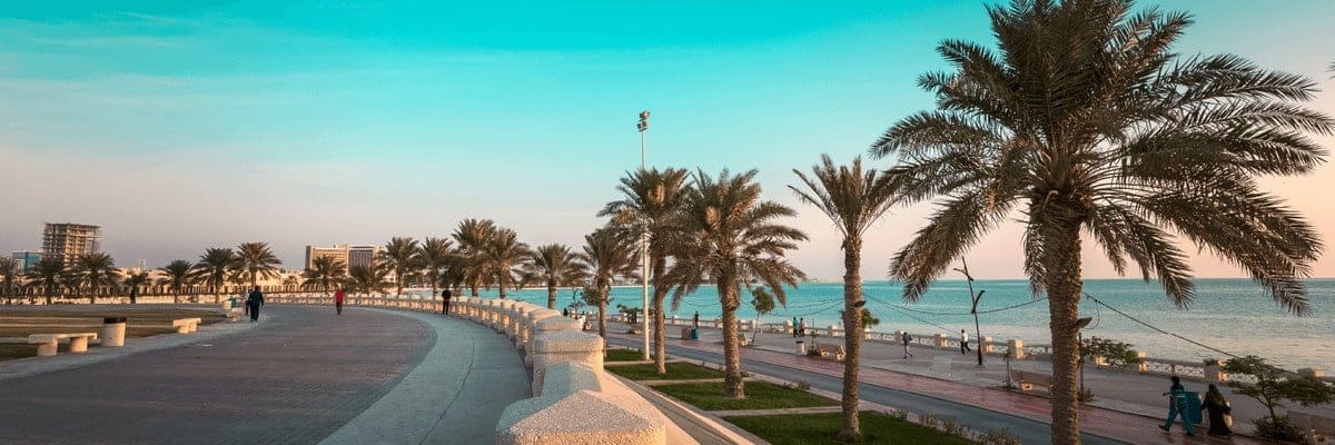 Flights from Abha to Dammam. flynas Tickets {price_modifier}from **Flights.FromLowestPrice**