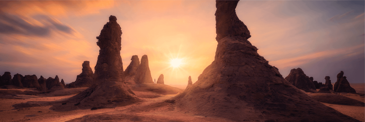 Find the Best Flights to Hail on flynas