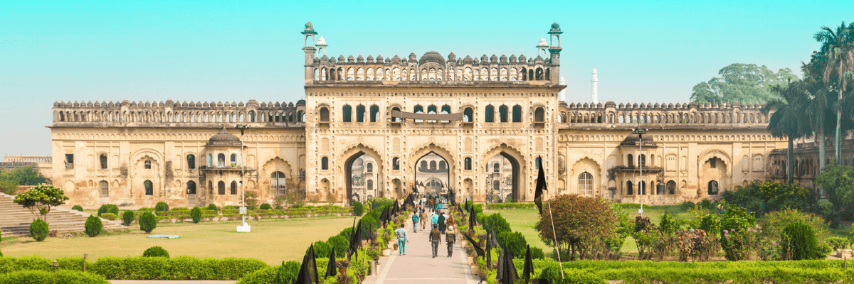 Flights from Riyadh to Lucknow. flynas Tickets {price_modifier}from **Flights.FromLowestPrice**