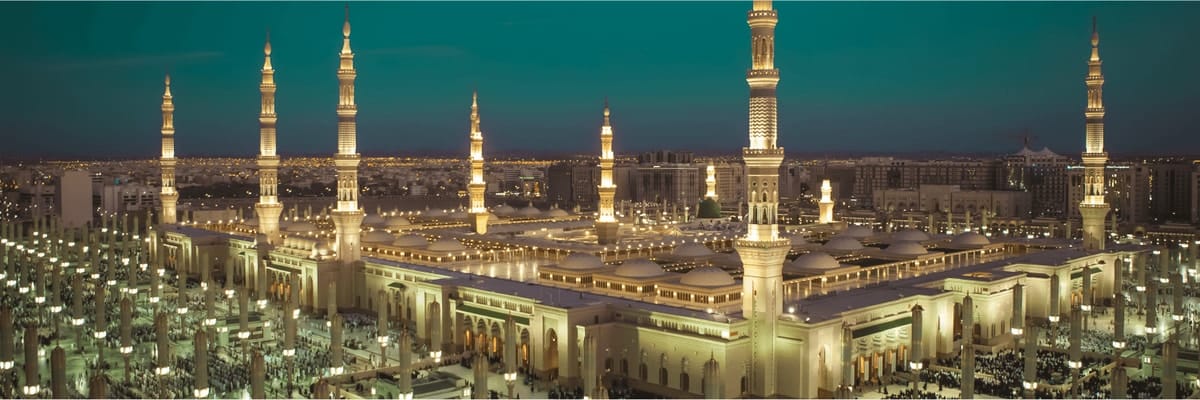 Flights from Riyadh to Medina. flynas Tickets {price_modifier}from **Flights.FromLowestPrice**