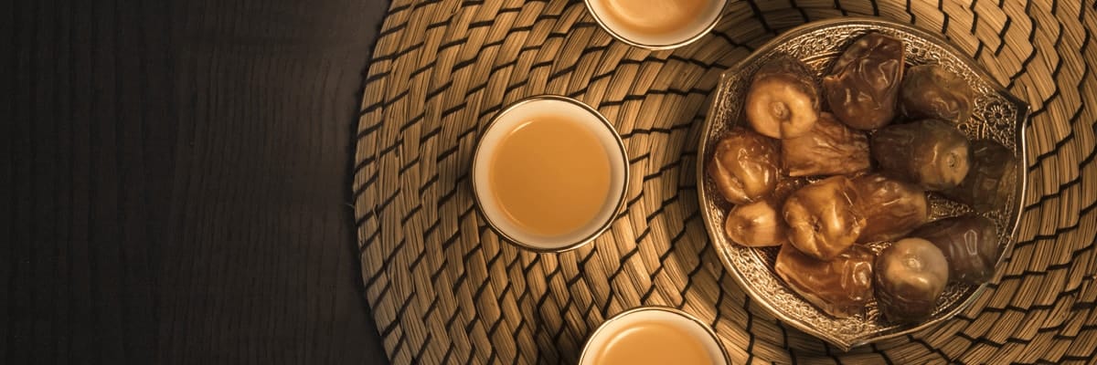 Flights from Dammam to Qassim. flynas Tickets {price_modifier}from **Flights.FromLowestPrice**