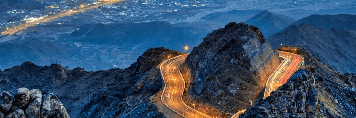 Flights from Riyadh to Taif. flynas Tickets {price_modifier}from **Flights.FromLowestPrice**