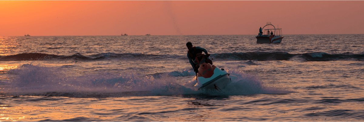 Find the Best Flights to Yanbu on flynas