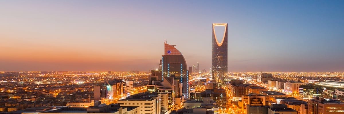 Lowest Priced Flights to Saudi Arabia on flynas {price_modifier}from **Flights.FromLowestPrice**