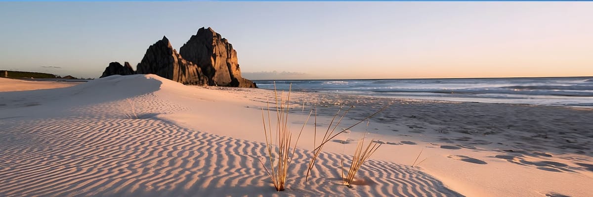 Vuelos baratos desde Loreto