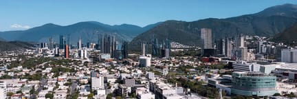 Monterrey