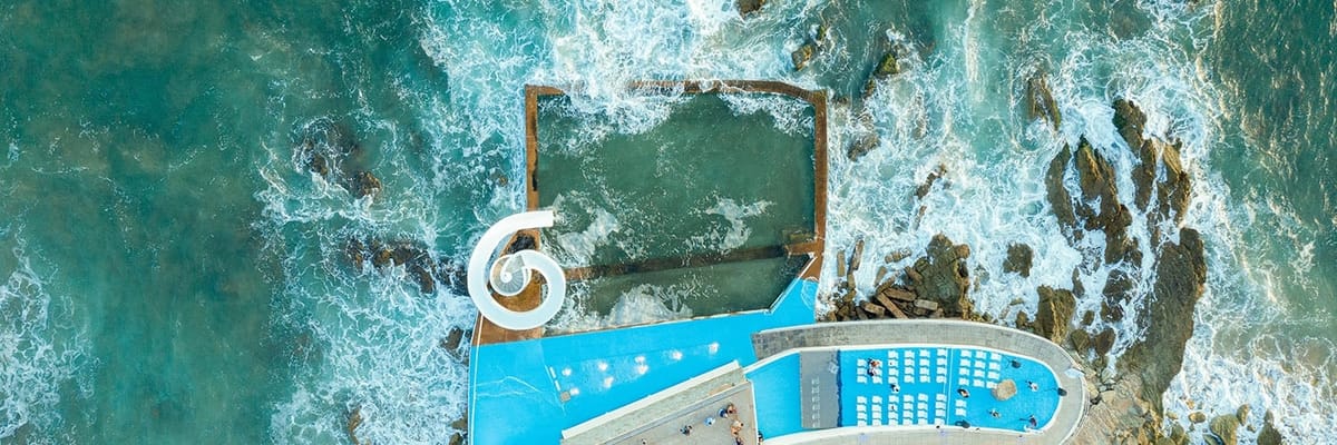Vuelos baratos desde Mazatlán