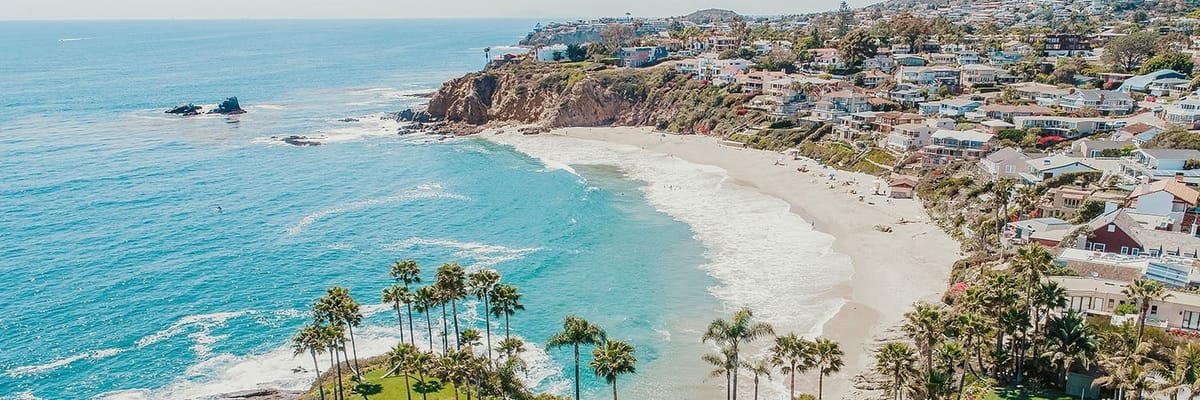 Vuelos baratos desde Ontario, CA