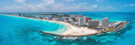 Cancún