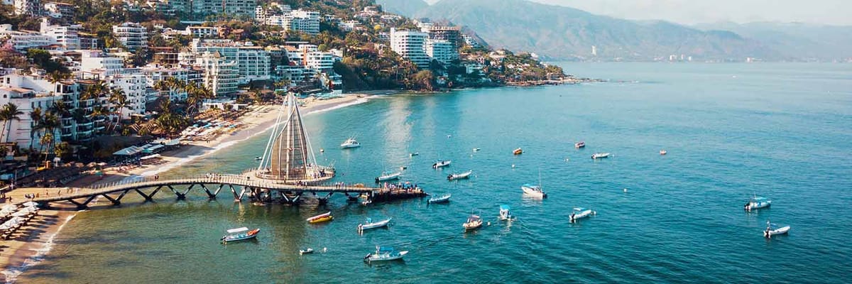 https://media.jtdwjcwq6f4wp4ce.com/y4v/yavas-home-banner.png