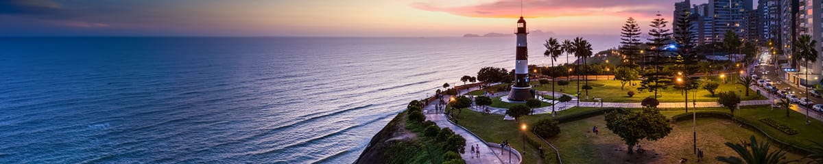 https://media.jtdwjcwq6f4wp4ce.com/y4v/yavas-home-banner.png