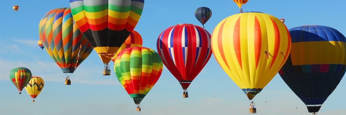 https://media.jtdwjcwq6f4wp4ce.com/y4v/yavas-home-banner.png
