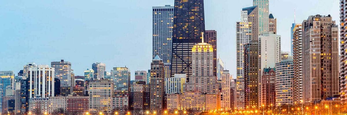 https://media.jtdwjcwq6f4wp4ce.com/y4v/yavas-home-banner.png