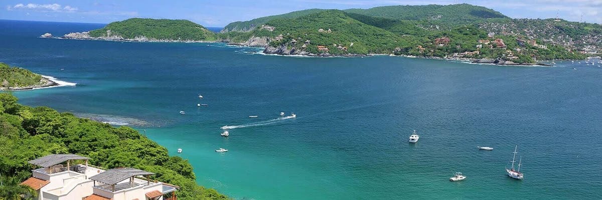https://media.jtdwjcwq6f4wp4ce.com/y4v/yavas-home-banner.png