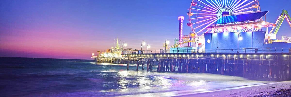 https://media.jtdwjcwq6f4wp4ce.com/y4v/yavas-home-banner.png