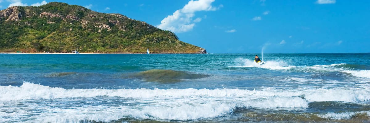 https://media.jtdwjcwq6f4wp4ce.com/y4v/yavas-home-banner.png