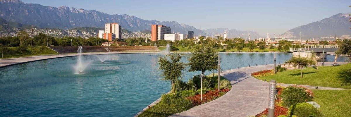https://media.jtdwjcwq6f4wp4ce.com/y4v/yavas-home-banner.png