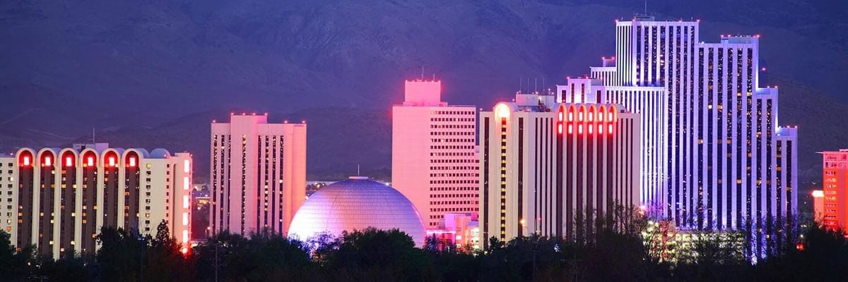 https://media.jtdwjcwq6f4wp4ce.com/y4v/yavas-home-banner.png