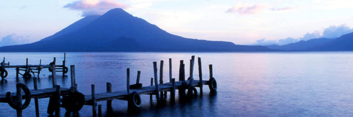 https://media.jtdwjcwq6f4wp4ce.com/y4v/yavas-home-banner.png