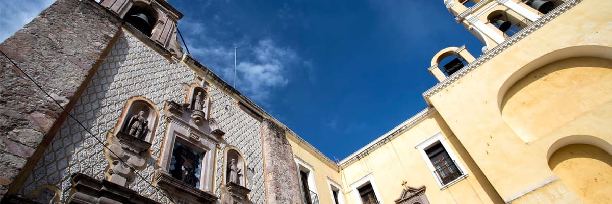 https://media.jtdwjcwq6f4wp4ce.com/y4v/yavas-home-banner.png