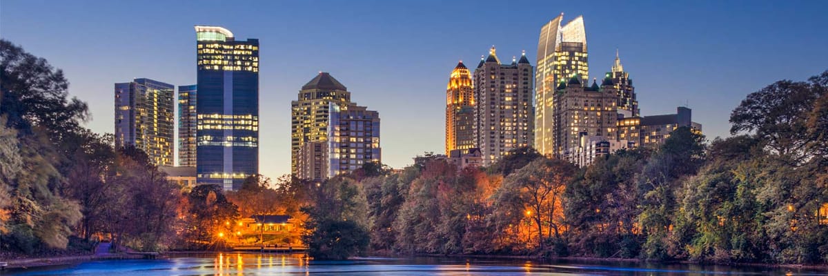 https://media.jtdwjcwq6f4wp4ce.com/y4v/yavas-home-banner.png