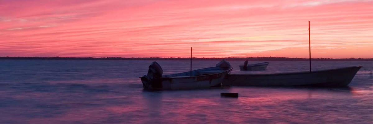 https://media.jtdwjcwq6f4wp4ce.com/y4v/yavas-home-banner.png