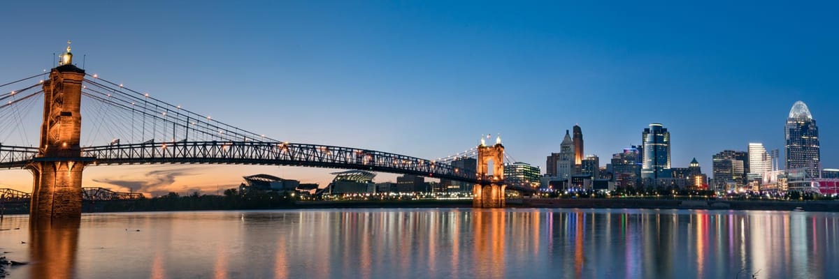 https://media.jtdwjcwq6f4wp4ce.com/y4v/yavas-home-banner.png