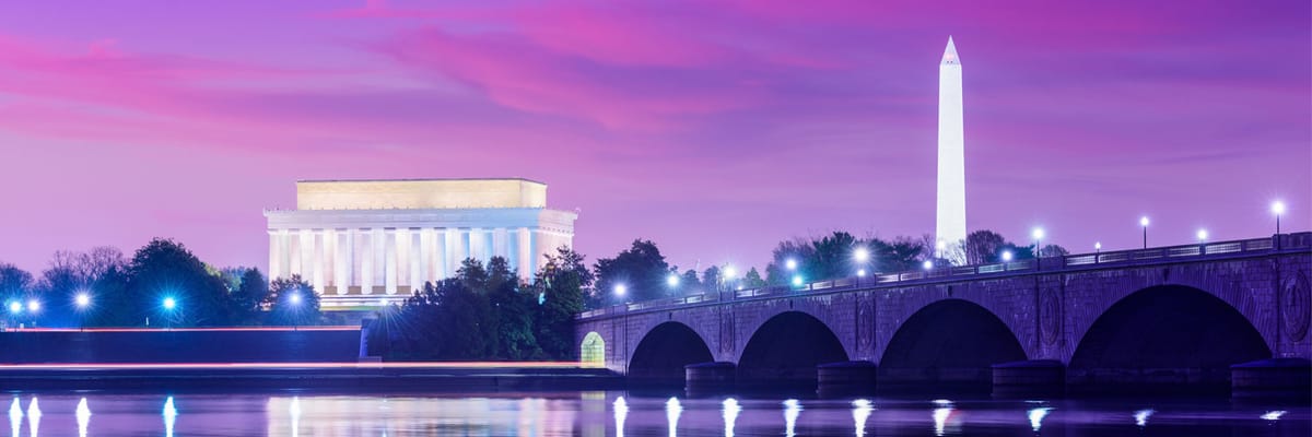 https://media.jtdwjcwq6f4wp4ce.com/y4v/yavas-home-banner.png