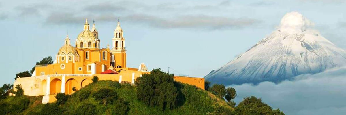 https://media.jtdwjcwq6f4wp4ce.com/y4v/yavas-home-banner.png