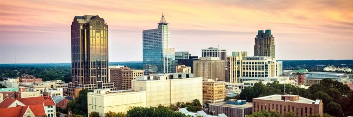 https://media.jtdwjcwq6f4wp4ce.com/y4v/yavas-home-banner.png