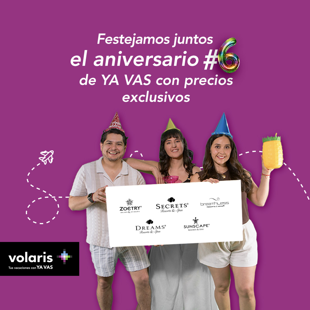 promociones-yavas