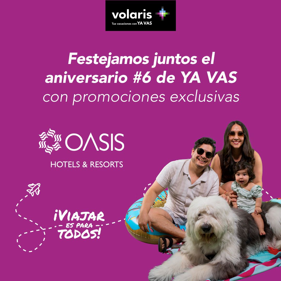 promociones-yavas