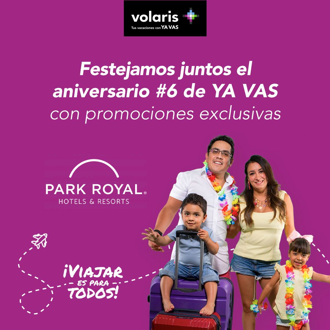 promociones-yavas
