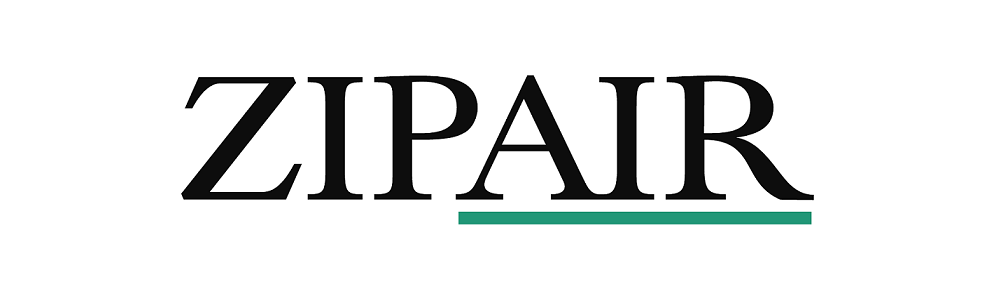 Zipair